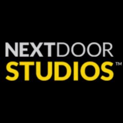 nextdoorstudios|Videos – Next Door Studios